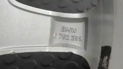 Recambio de automóvil de segunda mano de llanta para bmw serie 3 berlina (e46) 320d referencias oem iam 36116762299  6762299