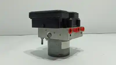 Peça sobressalente para automóvel em segunda mão abs por peugeot 308 sw allure referências oem iam 1637317580
