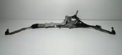 Peça sobressalente para automóvel em segunda mão caixa de direção por peugeot 308 sw allure referências oem iam 9822255380