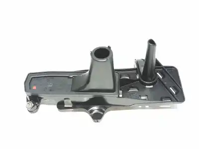 Peça sobressalente para automóvel em segunda mão tubo por peugeot 308 sw allure referências oem iam 9808725280