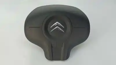 Pièce détachée automobile d'occasion  pour CITROEN C3 PICASSO  Références OEM IAM 96830365ZD 96787709ZD 4112NY