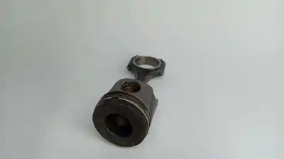 Second-hand car spare part  for MERCEDES-BENZ CLASE A (W169)  OEM IAM references A6400300320  A6400300020