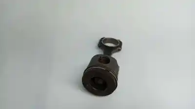 Second-hand car spare part  for MERCEDES-BENZ CLASE A (W169)  OEM IAM references A6400300320  A6400300020