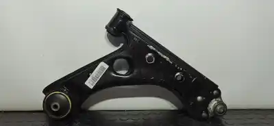 Автозапчастина б/у  для OPEL CORSA E  Посилання на OEM IAM 13426552  