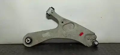 Pezzo di ricambio per auto di seconda mano  per PEUGEOT 2008 (P1)  Riferimenti OEM IAM 9831682780  