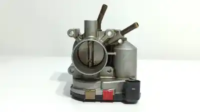 Second-hand car spare part Throttle Body for SEAT IBIZA (6K1) Select OEM IAM references 030133062C  0280750095