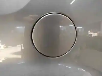 Tweedehands auto-onderdeel buitenste brandstofdop voor kia soul drive oem iam-referenties 695102k000