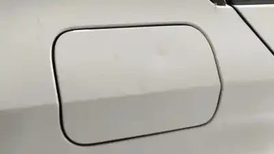 Автозапчастина б/у зовнішній пливний колпак для bmw serie 3 lim. (f30) 320d посилання на oem iam 51177238100