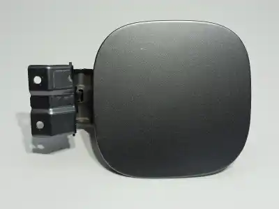 Tweedehands auto-onderdeel buitenste brandstofdop voor mitsubishi outlander (gf0) motion 4wd oem iam-referenties 5940a226