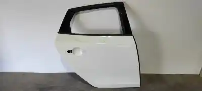 Peça sobressalente para automóvel em segunda mão porta do automóvel traseira direita por volvo v40 kinetic referências oem iam 32351000