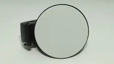 Peça sobressalente para automóvel em segunda mão tampa de combustível externa por volvo v40 kinetic referências oem iam 31278862