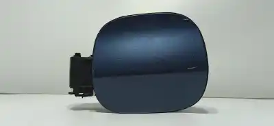 Second-hand car spare part outer fuel cap for ford focus turnier active oem iam references 2266540