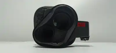 Second-hand car spare part outer fuel cap for ford focus turnier active oem iam references 2266540 jx7ba405a02aapraa / azul chrome jx7b-a405a02-aapraa