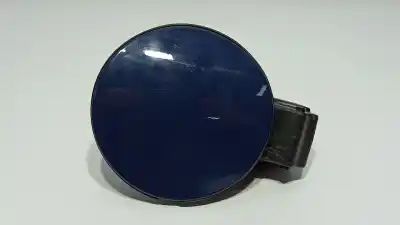 Автозапчасти б/у наружная крышка топлива за citroen c4 picasso feel ссылки oem iam 9802742580