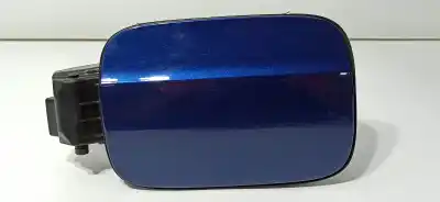 Peça sobressalente para automóvel em segunda mão  por AUDI A4 BERLINA (B8)  Referências OEM IAM 8K0809999A 8K0809907GRU / AZUL S9 / X5Q 8K0809907