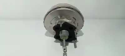 Pezzo di ricambio per auto di seconda mano servo freio per renault clio v life riferimenti oem iam 472109156r  