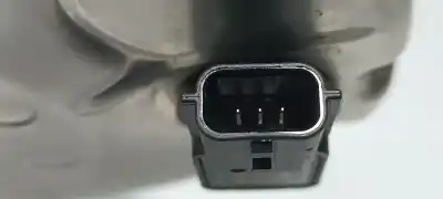 Pezzo di ricambio per auto di seconda mano servo freio per renault clio v life riferimenti oem iam 472109156r  