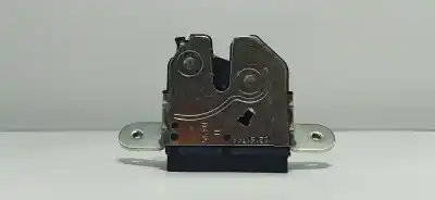 Gebrauchtes Autoersatzteil  zum FIAT NUOVA 500 (150)  OEM-IAM-Referenzen 52161766  