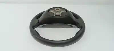 Автозапчастина б/у кермо для smart fortwo cabrio electric drive (453.491) посилання на oem iam a4534604100  484005954r
