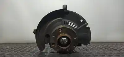 Gebrauchtes Autoersatzteil  zum RENAULT CLIO V  OEM-IAM-Referenzen 400152588R  