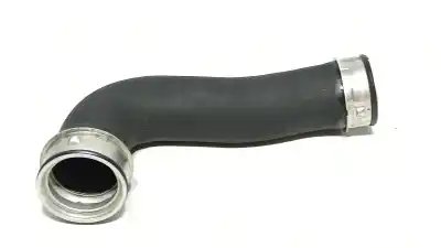 Recambio de automóvil de segunda mano de tubo para seat leon (1p1) reference referencias oem iam 1k0145834l