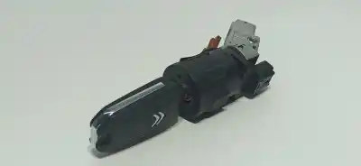 Автозапчастина б/у стартер для CITROEN C3 AIRCROSS Shine Посилання на OEM IAM 1608682880 9673257480 9663123380