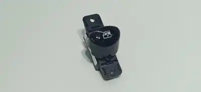 Second-hand car spare part Left Front Power Window Switch for FIAT NUOVA 500 (150) FIAT 500 HYBRID MY DOLCEVITA 1 BSG 6V OEM IAM references 735629404  30170965