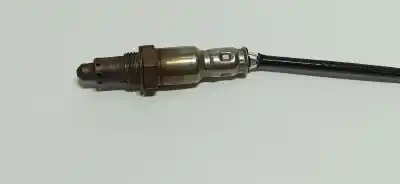 Second-hand car spare part lambda probe for fiat nuova 500 (150) fiat 500 hybrid my dolcevita 1 bsg 6v oem iam references 55282501  