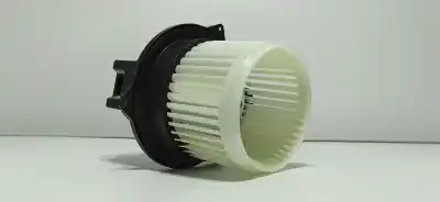 Second-hand car spare part heater blower motor for fiat nuova 500 (150) fiat 500 hybrid my dolcevita 1 bsg 6v oem iam references 77367983