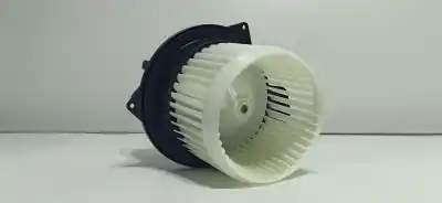 Gebrauchtes Autoersatzteil  zum FIAT NUOVA 500 (150)  OEM-IAM-Referenzen 77367983 TP016071004 TP1162508620
