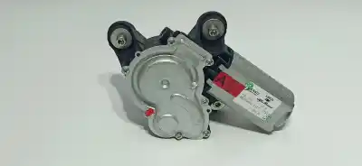 Gebrauchtes Autoersatzteil  zum FIAT NUOVA 500 (150)  OEM-IAM-Referenzen 51850871  MS259600