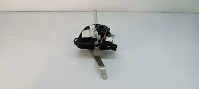 Автозапчасти б/у рычаг переключения передач за infiniti q50 q50 ссылки oem iam 349014gc0c  