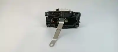Автозапчасти б/у рычаг переключения передач за infiniti q50 q50 ссылки oem iam 349014gc0c  