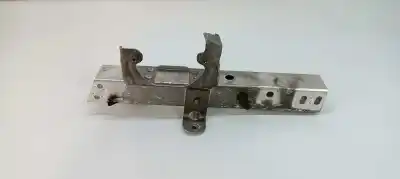 Pièce détachée automobile d'occasion  pour BMW I3 (I01)  Références OEM IAM 39206867909  