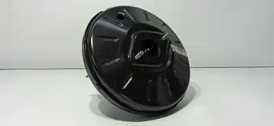 Second-hand car spare part brake servo for renault captur intens oem iam references 472103202r