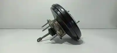 Peça sobressalente para automóvel em segunda mão servo freio por renault captur intens referências oem iam 472103202r  472109056r