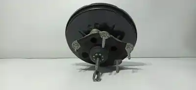 Peça sobressalente para automóvel em segunda mão servo freio por renault captur intens referências oem iam 472103202r  472109056r