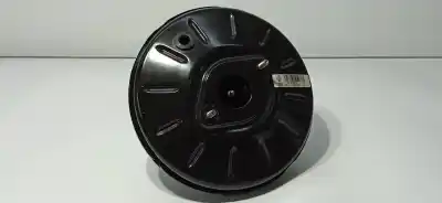 Second-hand car spare part  for RENAULT CAPTUR  OEM IAM references 472103202R  472109056R