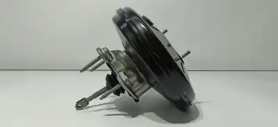 Peça sobressalente para automóvel em segunda mão servo freio por renault captur zen referências oem iam 472103202r  472109056r