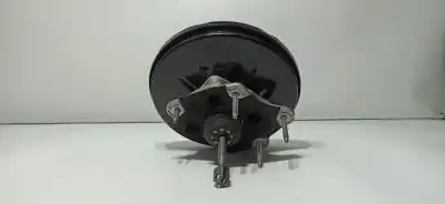 Peça sobressalente para automóvel em segunda mão servo freio por renault captur zen referências oem iam 472103202r  472109056r