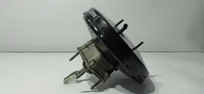 Автозапчасти б/у тормозной серво за renault koleos dynamique ссылки oem iam d7210jy20a  0204023594