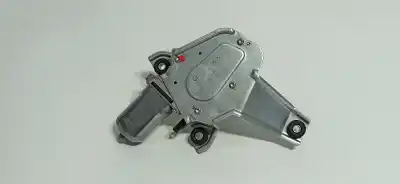 Gebrauchtes Autoersatzteil  zum FIAT 500 E  OEM-IAM-Referenzen 51954336  MS2596002930
