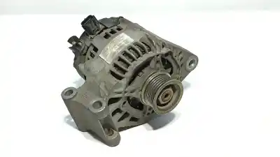 Recambio de automóvil de segunda mano de alternador para ford focus berlina (cak) ambiente referencias oem iam 98ab10300ge  63321679