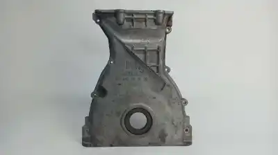 Second-hand car spare part  for MERCEDES-BENZ CLASE A (W169)  OEM IAM references A6400150502 A6400100733 A6400100633