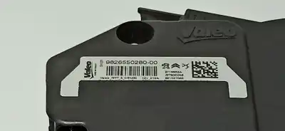 Автозапчасти б/у генератор за citroen jumpy fugón club xl ссылки oem iam 9826550280 2719953a 1635039580