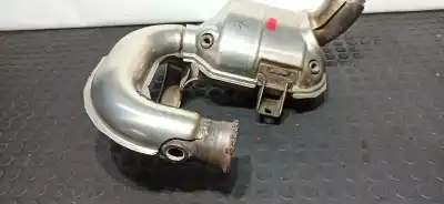 Автозапчасти б/у катализатор за citroen jumpy fugón club xl ссылки oem iam 9820974580 1126015620 9817106280