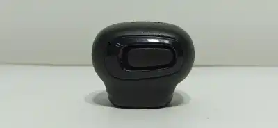 Gebrauchtes Autoersatzteil schalthebelknopf zum citroen jumpy fugón club xl oem-iam-referenzen 98193765zd  