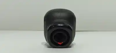 Gebrauchtes Autoersatzteil schalthebelknopf zum citroen jumpy fugón club xl oem-iam-referenzen 98193765zd  