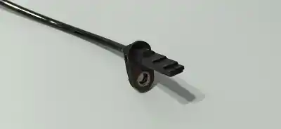 Tweedehands auto-onderdeel abs-sensor voor citroen jumpy fugón club xl oem iam-referenties 9806039580  