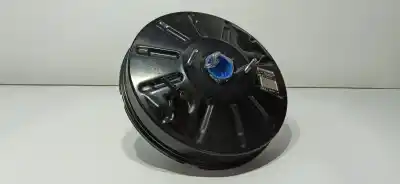 Peça sobressalente para automóvel em segunda mão servo freio por citroen jumpy fugón club xl referências oem iam 9805232280